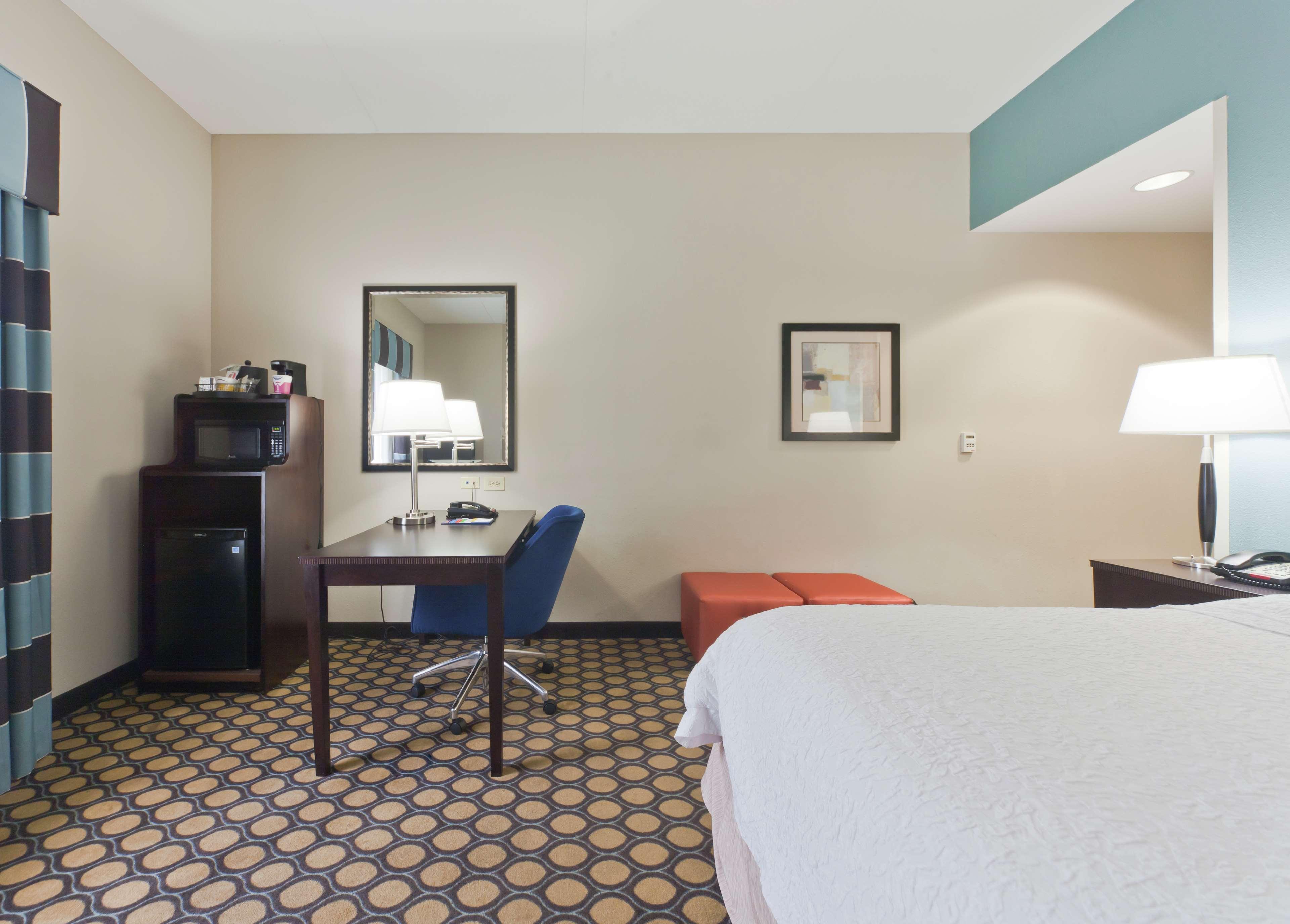 Hampton Inn North Brunswick Nj Εξωτερικό φωτογραφία