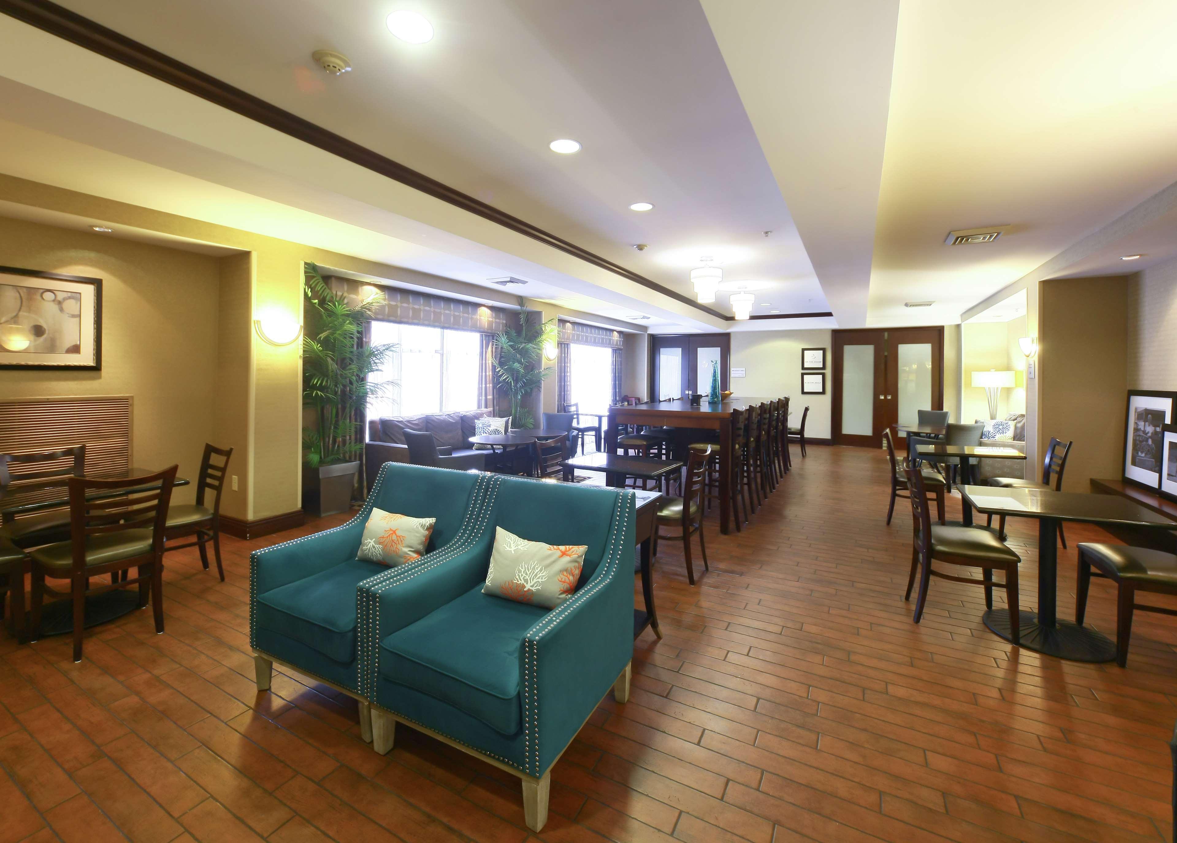Hampton Inn North Brunswick Nj Εξωτερικό φωτογραφία
