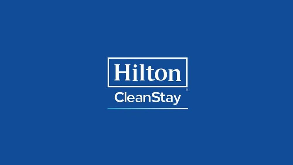 Hampton Inn North Brunswick Nj Εξωτερικό φωτογραφία