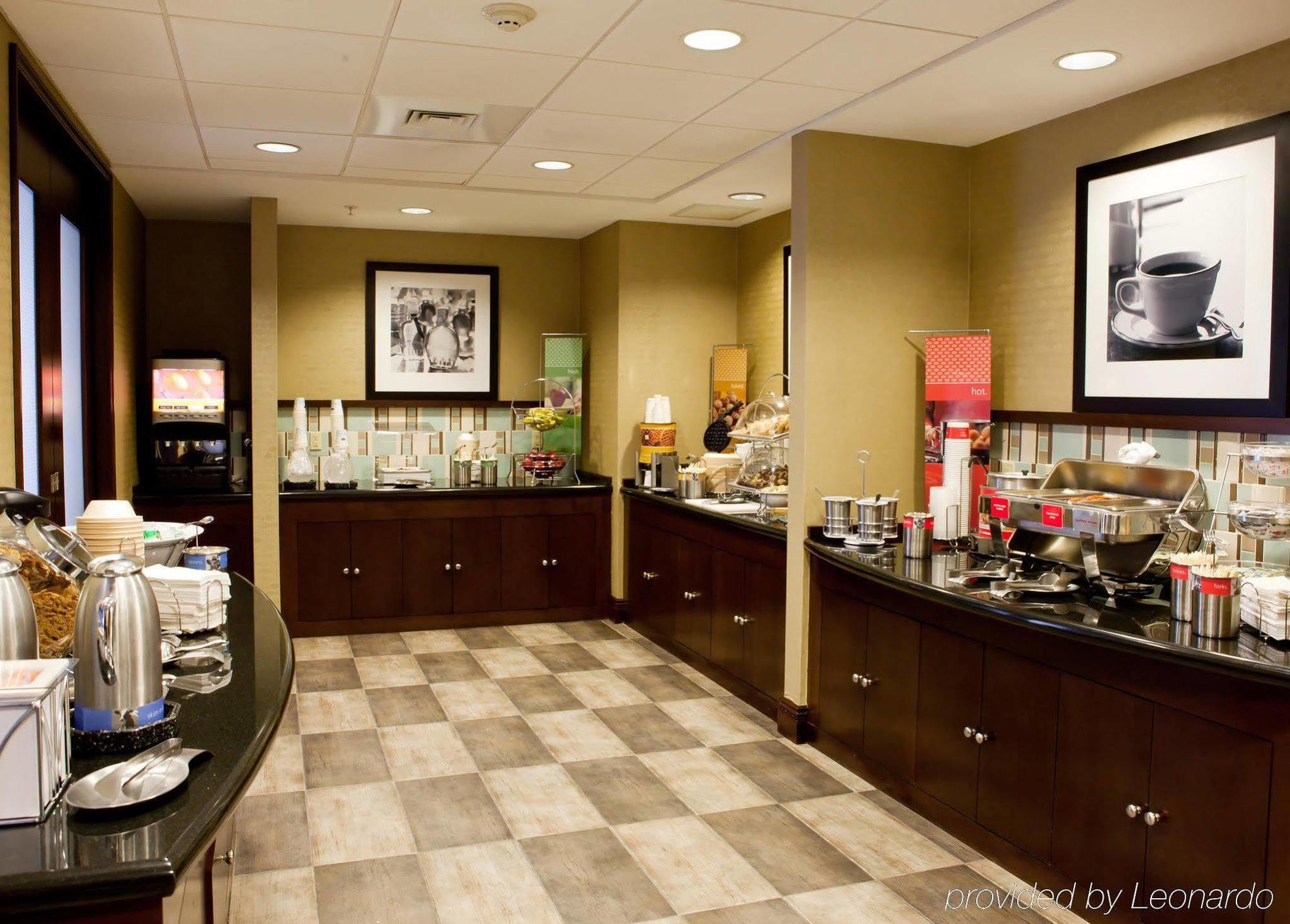 Hampton Inn North Brunswick Nj Εξωτερικό φωτογραφία