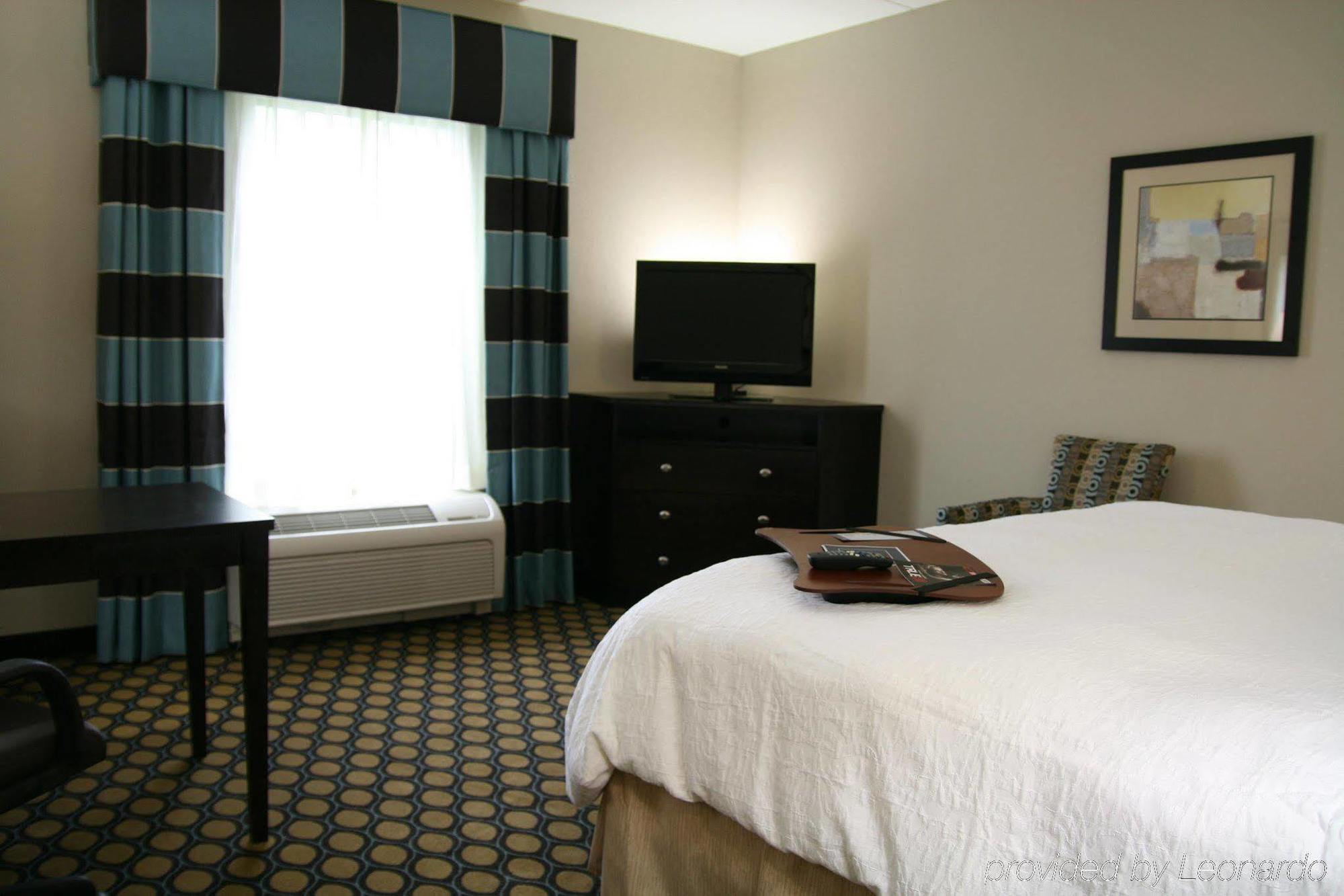 Hampton Inn North Brunswick Nj Εξωτερικό φωτογραφία