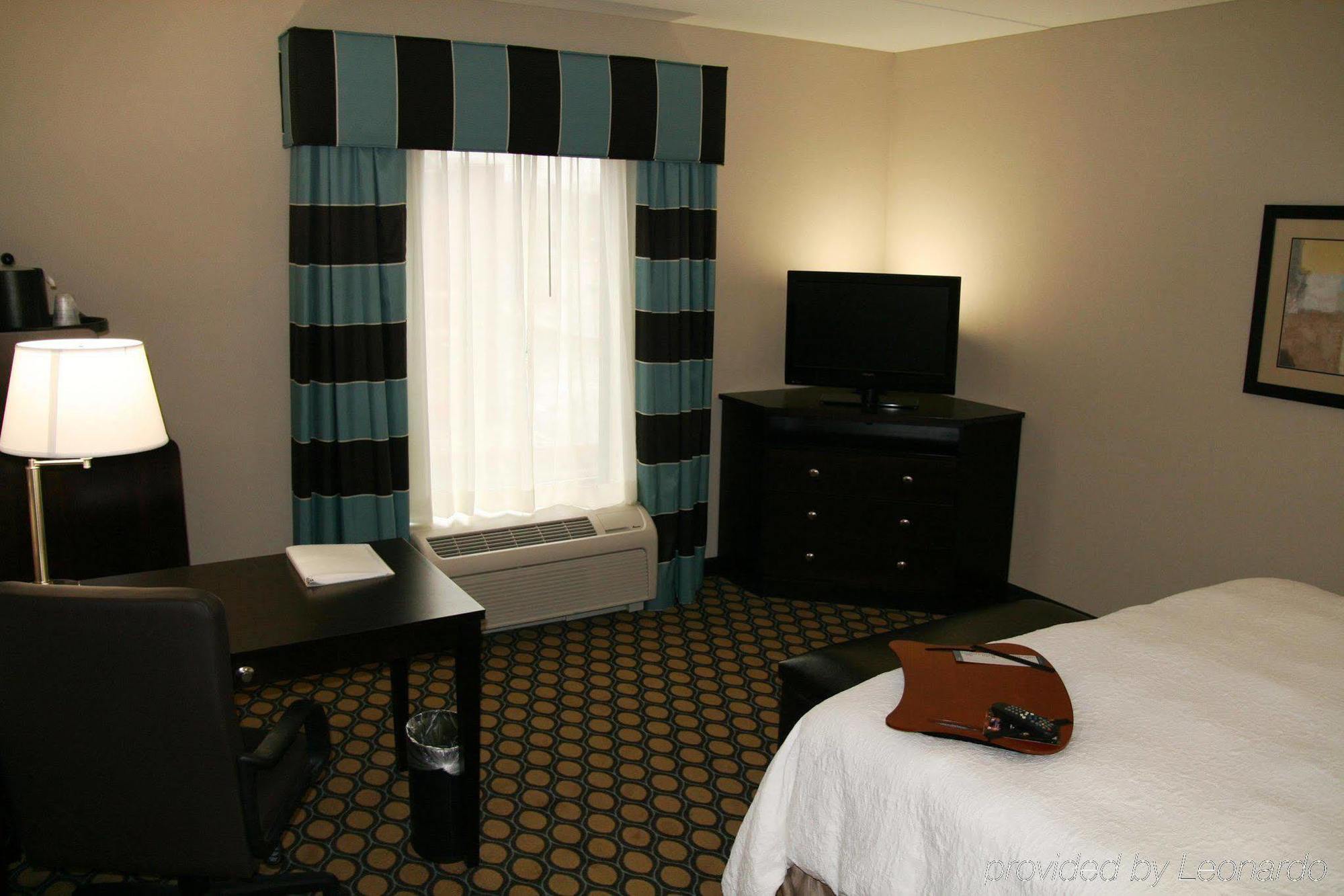 Hampton Inn North Brunswick Nj Εξωτερικό φωτογραφία