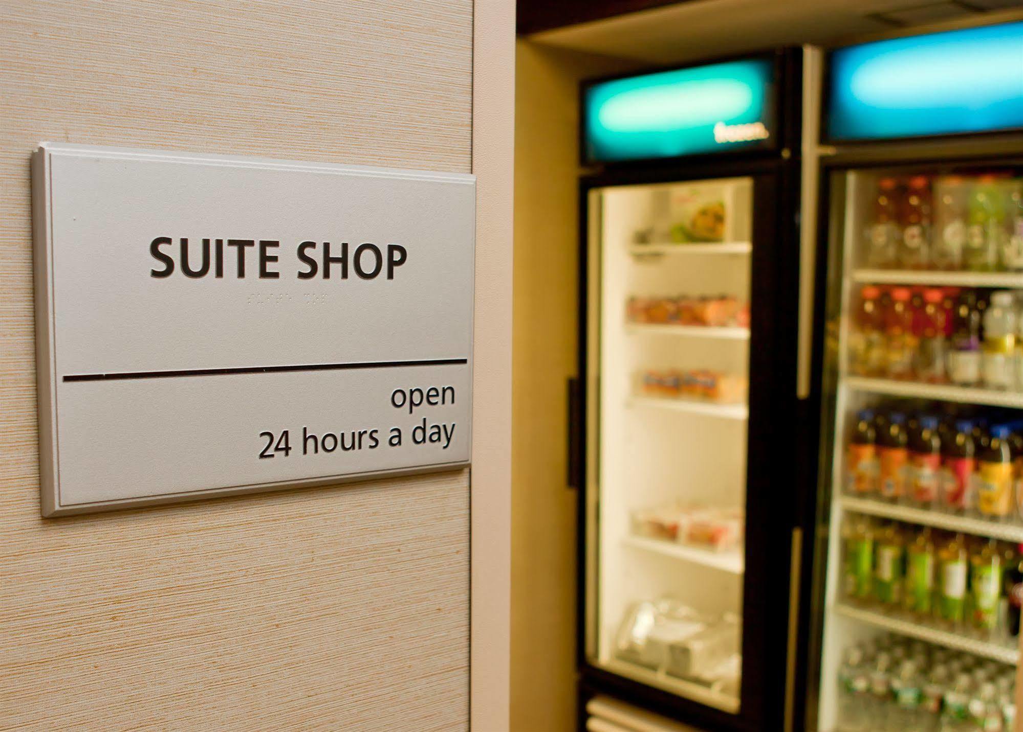 Hampton Inn North Brunswick Nj Εξωτερικό φωτογραφία